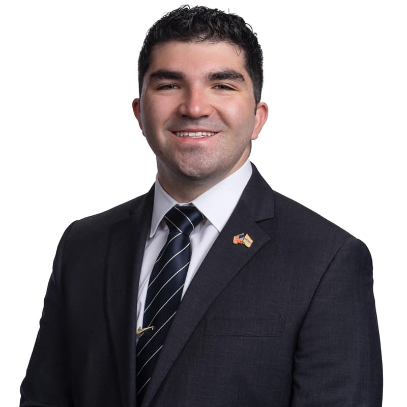  Ander Turueno Garcia