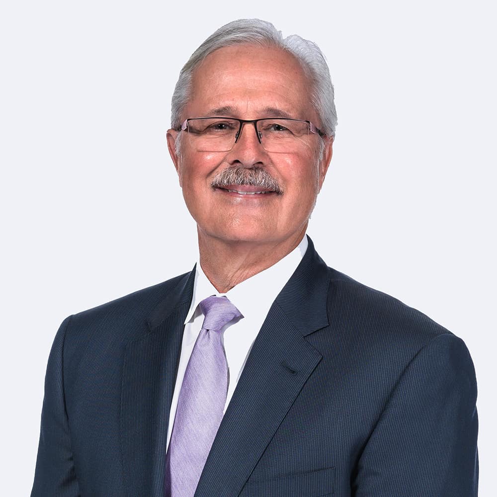 charles duva embry riddle aeronautical university