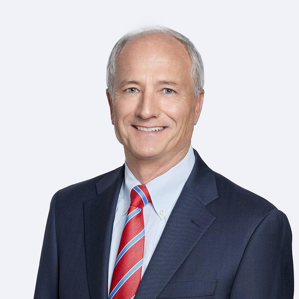 Neal Keating